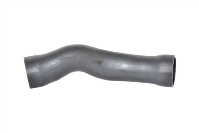 BUGIAD 88587 EAN: 4043193885876.