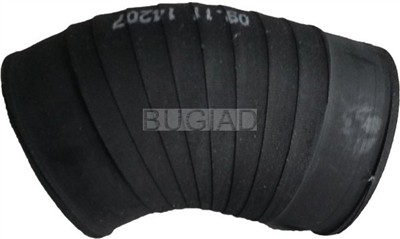 BUGIAD 88601 EAN: 4043193886019.