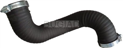 BUGIAD 88604 EAN: 4043193886040.