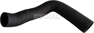 BUGIAD 88607 EAN: 4043193886071.