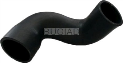 BUGIAD 88622 EAN: 4043193886224.