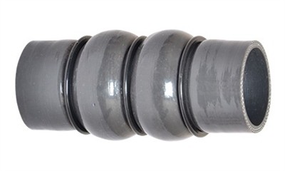 BUGIAD 88715 EAN: 4043193887153.