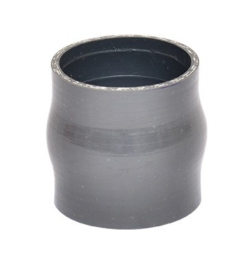 BUGIAD 88733 EAN: 4043193887337.