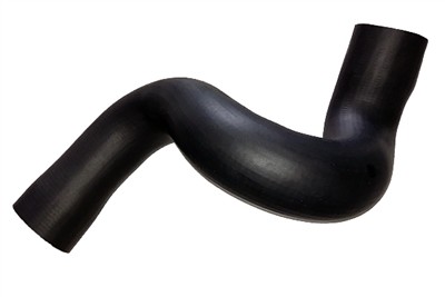 BUGIAD 88794 EAN: 4043193887948.