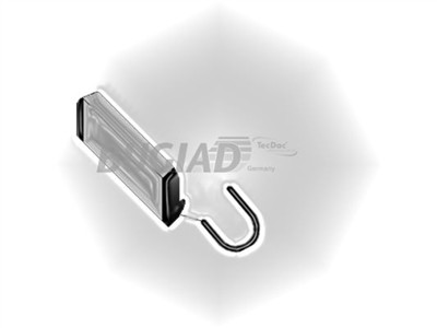 BUGIAD 88799 EAN: 4043193887993.