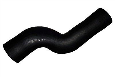 BUGIAD 88823 EAN: 4043193888235.