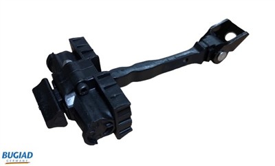 BUGIAD BDC12436 EAN: 4043193124364.