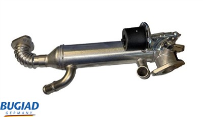 BUGIAD BGR13105 EAN: 4043193131058.