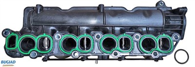 BUGIAD BIM17026 EAN: 4043193170262.