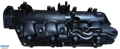 BUGIAD BIM17026 EAN: 4043193170262.