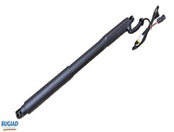 BUGIAD BRD50700
