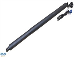 BUGIAD BRD50725