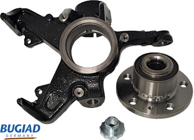 BUGIAD BSP20308PROKIT EAN: 4043193974839.