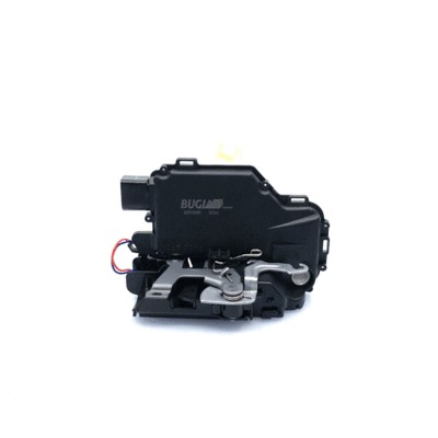 BUGIAD BSP20490 EAN: 4043193204905.