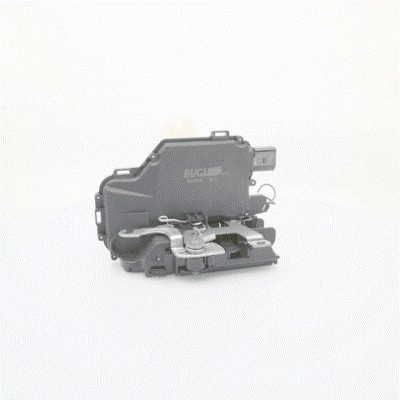 BUGIAD BSP20493 EAN: 4043193204936.