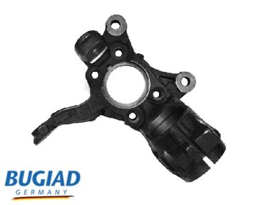 BUGIAD BSP20676 EAN: 4043193206763.