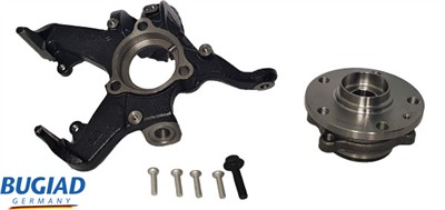 BUGIAD BSP20684PROKIT EAN: 4043193974884.
