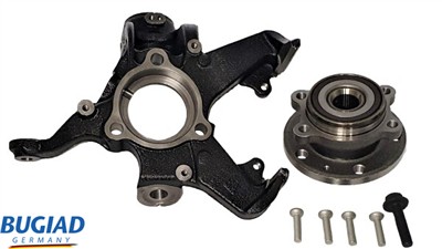 BUGIAD BSP20685PROKIT EAN: 4043193974891.