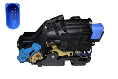 BUGIAD BSP20799 EAN: 4043193207999.