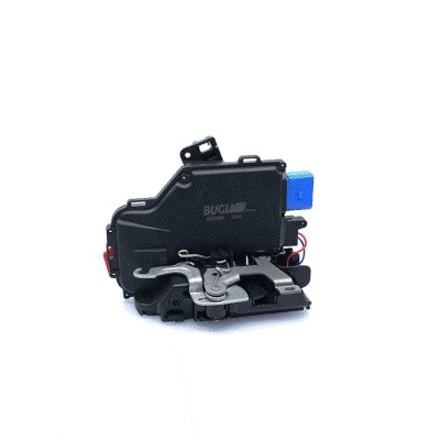 BUGIAD BSP20800 EAN: 4043193208002.