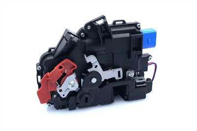 BUGIAD BSP20825 EAN: 4043193208255.