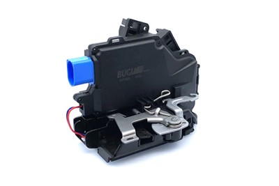 BUGIAD BSP20825 EAN: 4043193208255.