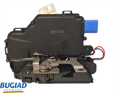 BUGIAD BSP23764 EAN: 4043193237644.