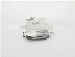 BUGIAD BSP23797