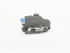 BUGIAD BSP23967