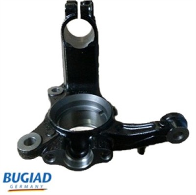 BUGIAD BSP24250 EAN: 4043193242501.