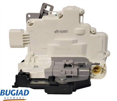 BUGIAD BSP24801 EAN: 4043193248015.