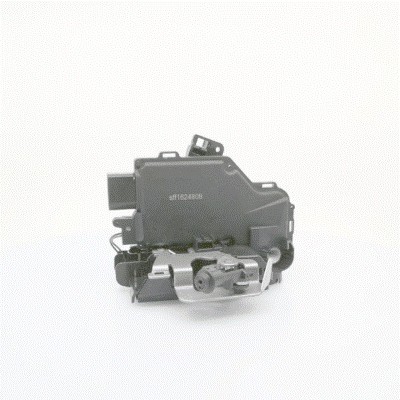 BUGIAD BSP24808 EAN: 4043193248084.