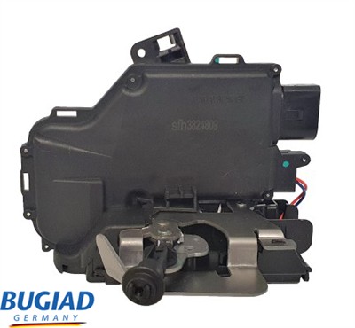 BUGIAD BSP24809 EAN: 4043193248091.