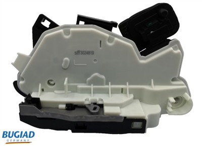 BUGIAD BSP24819 EAN: 4043193248190.