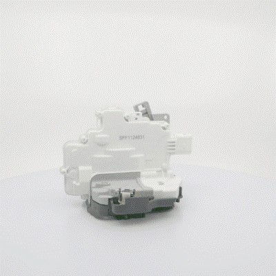 BUGIAD BSP24831 EAN: 4043193248312.