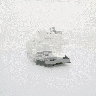 BUGIAD BSP24833 EAN: 4043193248336.