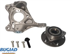 BUGIAD BSP25041PROKIT