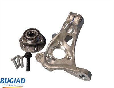 BUGIAD BSP25042PROKIT EAN: 4043193974938.