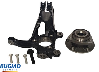 BUGIAD BSP25048PROKIT EAN: 4043193974969.