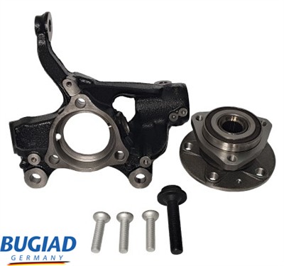 BUGIAD BSP25049PROKIT EAN: 4043193974976.