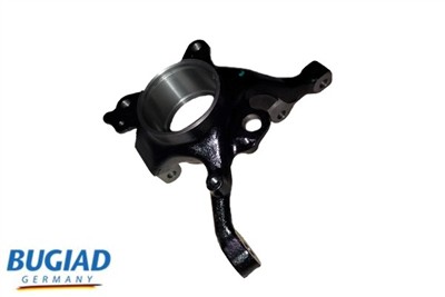BUGIAD BSP25050 EAN: 4043193250506.