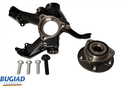 BUGIAD BSP25130PROKIT EAN: 4043193974983.