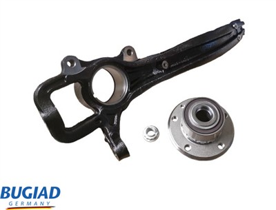 BUGIAD BSP25133Prokit EAN: 4043193975553.