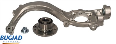 BUGIAD BSP25138PROKIT EAN: 4043193975027.