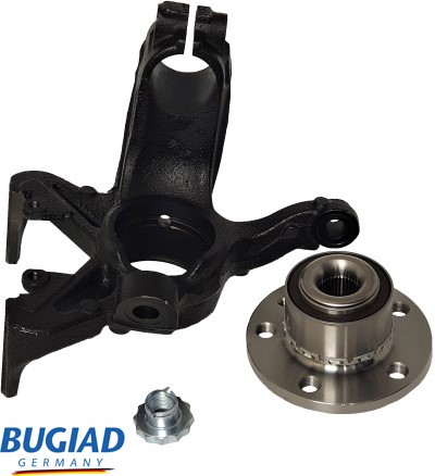 BUGIAD BSP25141PROKIT EAN: 4043193975058.