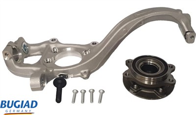 BUGIAD BSP25144PROKIT EAN: 4043193975065.
