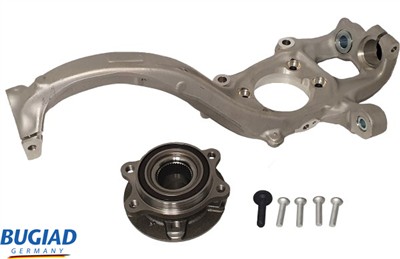 BUGIAD BSP25145PROKIT EAN: 4043193975072.