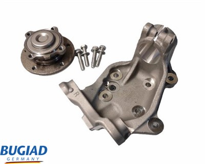 BUGIAD BSP25149Prokit EAN: 4043193975577.