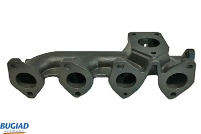 BUGIAD BSP25208 EAN: 4043193252081.