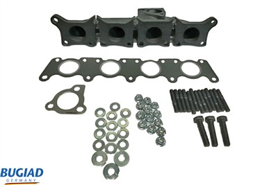 BUGIAD BSP25210PROKIT EAN: 4043193970565.